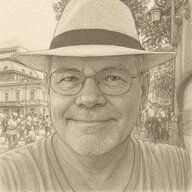 Garland M. Baker